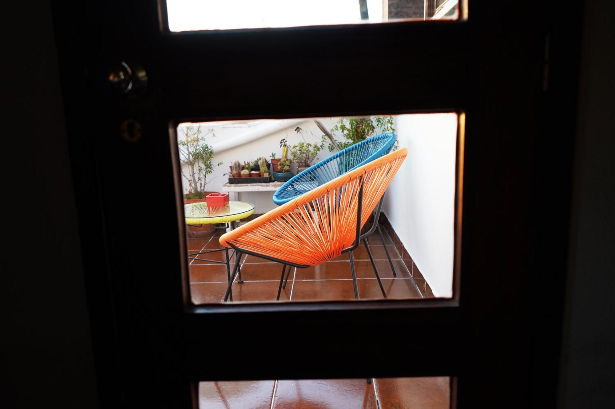 Vic Aveiro Arts House Hotel Eksteriør billede